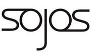 SojoS Vision Coupons