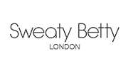 Sweaty Betty Coupons