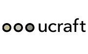 Ucraft Coupons