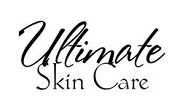UltimatSkinBodyCare Coupons