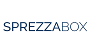 SprezzaBox Coupons