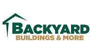 Backyard Buildings Coupons