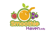 Smoothie Haven Coupons