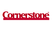 Cornerstone Coupons