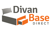Divan Base Direct Coupons