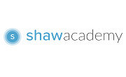 Shaw Academy Coupons