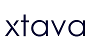 Xtava Coupons
