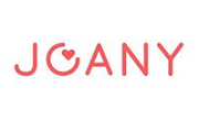 JOANY.com Coupons