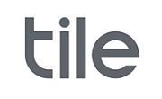 Thetileapp Coupons