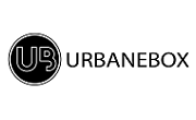 UrbaneBox Coupons