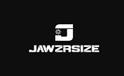 Jawzrsize Coupons