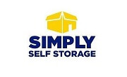 Simply Self Storage Coupons