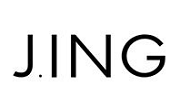 JING US Coupons