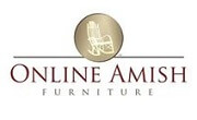 Online Amish Furniture Coupons