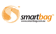 Smartbag Coupons