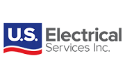 US Electrical Services Coupons