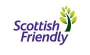 Scottish Friendly Coupons