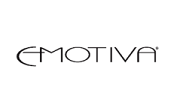 Emotiva Coupons
