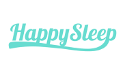HappySleep Coupons