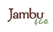 Jambu Shoes Coupons