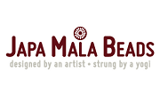 Japa Mala Beads Coupons