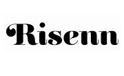 Risenn Coupons
