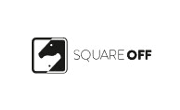 Square Off Chess Coupons