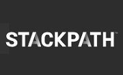 StackPath Coupons