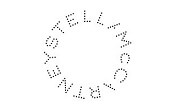 Stella McCartney Coupons