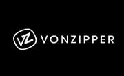 Von Zipper Coupons