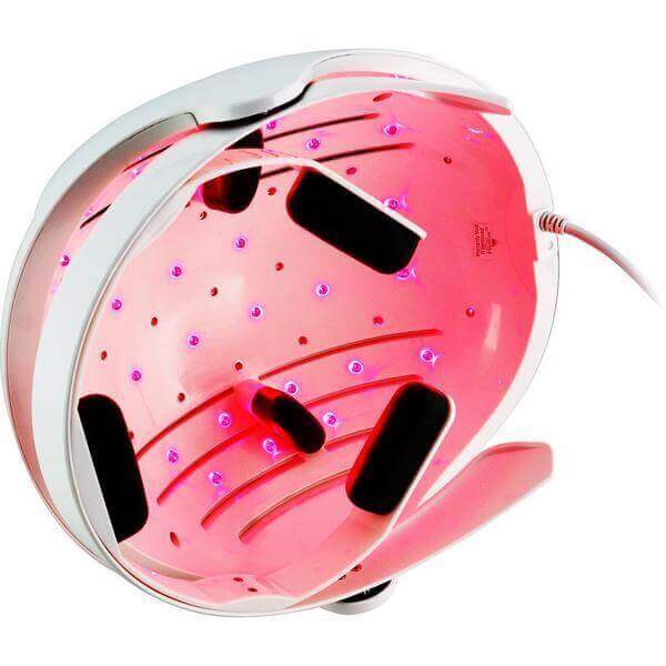 iRestore Hair Growth Helmet