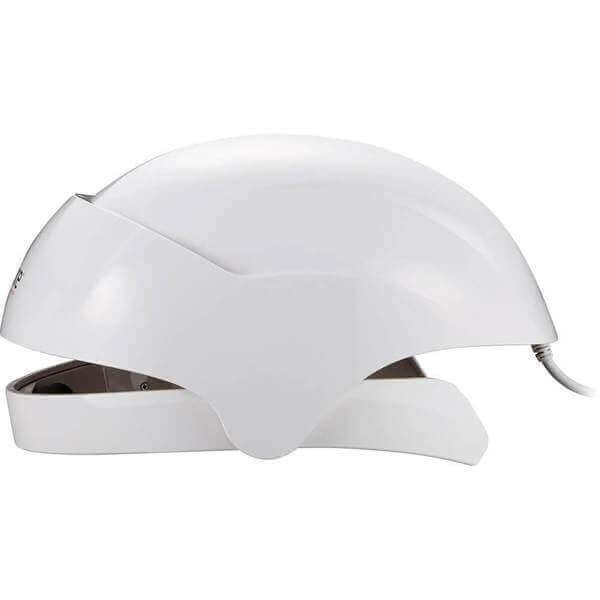 iRestore Hair Laser System Helmet