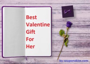 Inexpensive Gifts Ideas