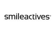 Smileactives Coupons