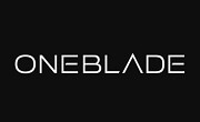 OneBlade Coupons