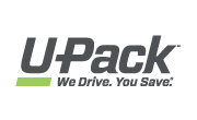UPack Coupons