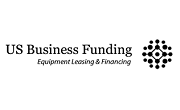 US Business Funding Coupons