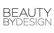 Beauty by Design Coupons