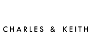 Charles & Keith Coupons