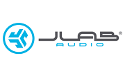 JLab Audio Coupons