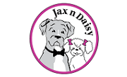 Jax n Daisy Coupons
