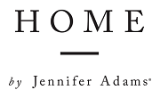 Jennifer Adams Coupons