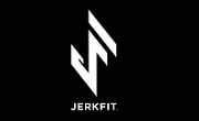 JerkFit Coupons