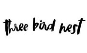 Three Bird Nest Coupons