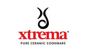 Xtrema Cookware Coupons