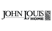 John Louis Home Coupons