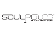 Soul Poles Coupons