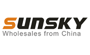 Sunsky Online Coupons