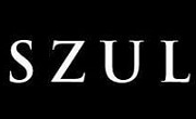 Szul Coupons