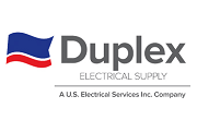 Duplex Electric Coupons